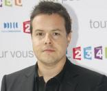 Nicolas Demorand