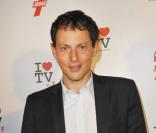 Marc-Olivier Fogiel