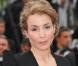 Noomi Rapace, bientôt en tournage de  Sherlock Holmes 2. 