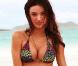 La belle Miranda Kerr pour Victoria's Secret...