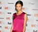 La jolie Thandie Newton et le beau Hayden Christensen ne seront plus jamais seuls...