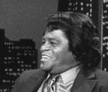 James Brown