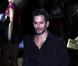 Marc Jacobs à New York, le 13 septembre 2010