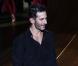 Marc Jacobs à New York, le 13 septembre 2010