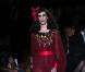 Défilé Marc Jacobs à New York, le 13 septembre 2010