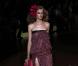 Défilé Marc Jacobs à New York, le 13 septembre 2010