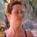 Koh Lanta Vietnam : Frédérique éliminée, une candidate éborgnée et... un public conquis ! (réactualisé)