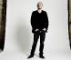 Gaëtan Roussel, Help Myself , second extrait de Ginger