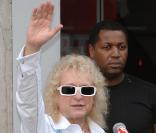Michel Polnareff