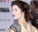 Gemma Arterton, bientôt dans  Alien 5  ?