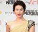 Gemma Arterton, bientôt dans  Alien 5  ?