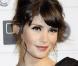 Gemma Arterton, bientôt dans  Alien 5  ?