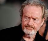 Ridley Scott, bientôt en tournage d' Alien 5 . 