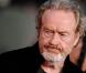 Ridley Scott, bientôt en tournage d' Alien 5 . 