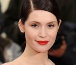 Gemma Arterton, bientôt dans  Alien 5  ?