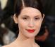 Gemma Arterton, bientôt dans  Alien 5  ?