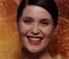 Gemma Arterton, bientôt dans  Alien 5  ?