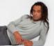 Yannick Noah Ecoute Ta Nature pour Bourjois