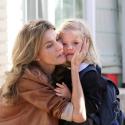 Letizia et Felipe d'Espagne : Leurs craquantes Leonor et Sofia ont fait leur rentrée des classes !