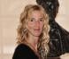 Sandrine Kiberlain : Un ange en pleine recherche !