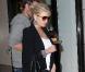 Quand Jessica Simpson se la joue Lady Dior, elle est parfaite !