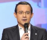 Jean-Luc Delarue