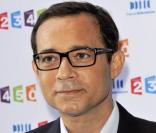 Jean-Luc Delarue