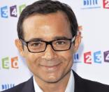 Jean-Luc Delarue