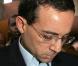 Trafic de stupéfiants : Jean-Luc Delarue remplacé par un chien policier... Mérite-t-il 