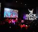 Philippe Manoeuvre, un ambassadeur plus que chevronné et diablement enthousiaste pour Guitar Hero : Warriors of Rock (sortie septembre 2010). Suivez sa voix dans le mode Quête...