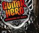 Philippe Manoeuvre, un ambassadeur plus que chevronné et diablement enthousiaste pour Guitar Hero : Warriors of Rock (sortie septembre 2010). Suivez sa voix dans le mode Quête...