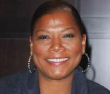 Queen Latifah dans la comédie <em>The Dilemma</em>, en salles le 2 mars 2010.