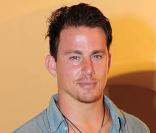 Channing Tatum dans la comédie  The Dilemma , en salles le 2 mars 2010.