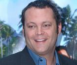 Vince Vaughn dans la comédie <em>The Dilemma</em>, en salles le 2 mars 2010.