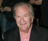 Pierre Mondy