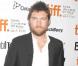 Sam Worthington à l'occasion de l'avant-première de Last Night , dans le cadre du Festival du Film de Toronto, le 18 septembre 2010.