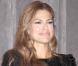 Eva Mendes à l'occasion de l'avant-première de Last Night , dans le cadre du Festival du Film de Toronto, le 18 septembre 2010.