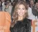 Eva Mendes à l'occasion de l'avant-première de Last Night , dans le cadre du Festival du Film de Toronto, le 18 septembre 2010.