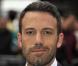 Ben Affleck lors de l'avant-première à Londres de The Town le 19 septembre 2010