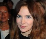 Hélène Ségara