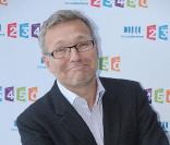Laurent Ruquier 