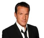 Benjamin Castaldi