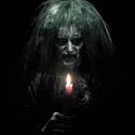 Après le succès de "Paranormal Activity", découvrez "Insidious"... que tous les distributeurs s'arrachent !