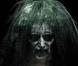 Un extrait d' Insidious , en salles en 2011.