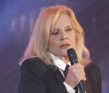 Sylvie Vartan<br />
