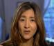 Ingrid Betancourt, invitée du journal de 20 heures de TF1 le 20 septembre 2010