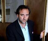 L'ex-mari d'Ingrid Betancourt, Juan Carlos Lecompte 