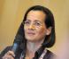 L'ex-directrice de campagne d'Ingrid Betancourt et co-détenue, Clara Rojas