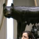 Ingrid Betancourt dévoile pour la première fois son enfer : détermination, révélations et dénonciations d'une femme ambiguë...