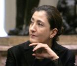 Ingrid Betancourt